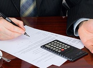 estimacion_costos_de_proyectos_2.jpg